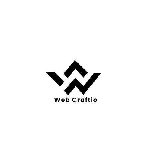 Webcraftio Digital Agency Profile Picture