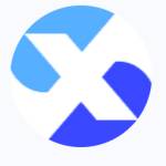 Enterprise AI Search Profile Picture