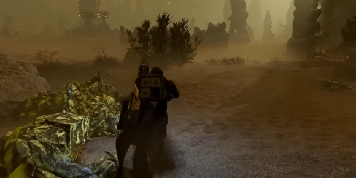 Helldivers 2 Fortified vs Servo-Assisted: Which Is Better?