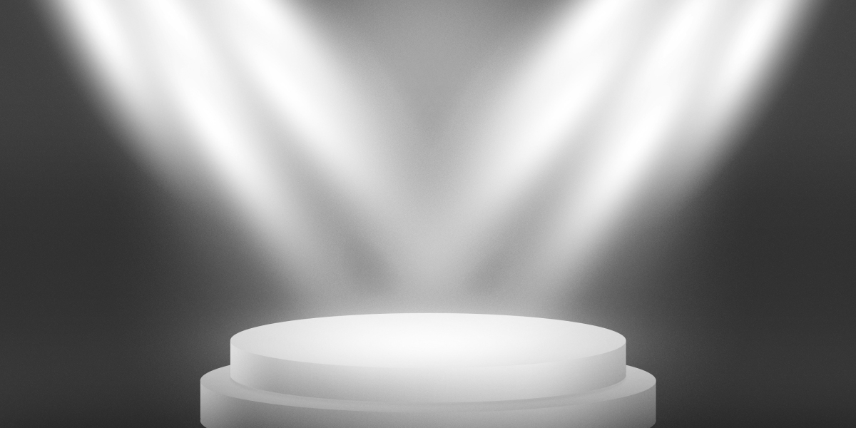 Exploring Sugar Daddy Web Sites With Out Meet-Ups: A Complete Information