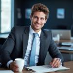 wiliam charter profile picture