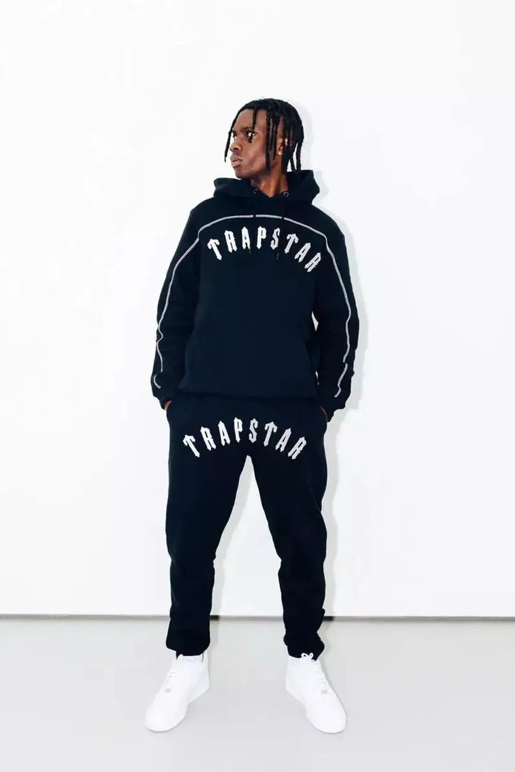 trapstar suk Profile Picture