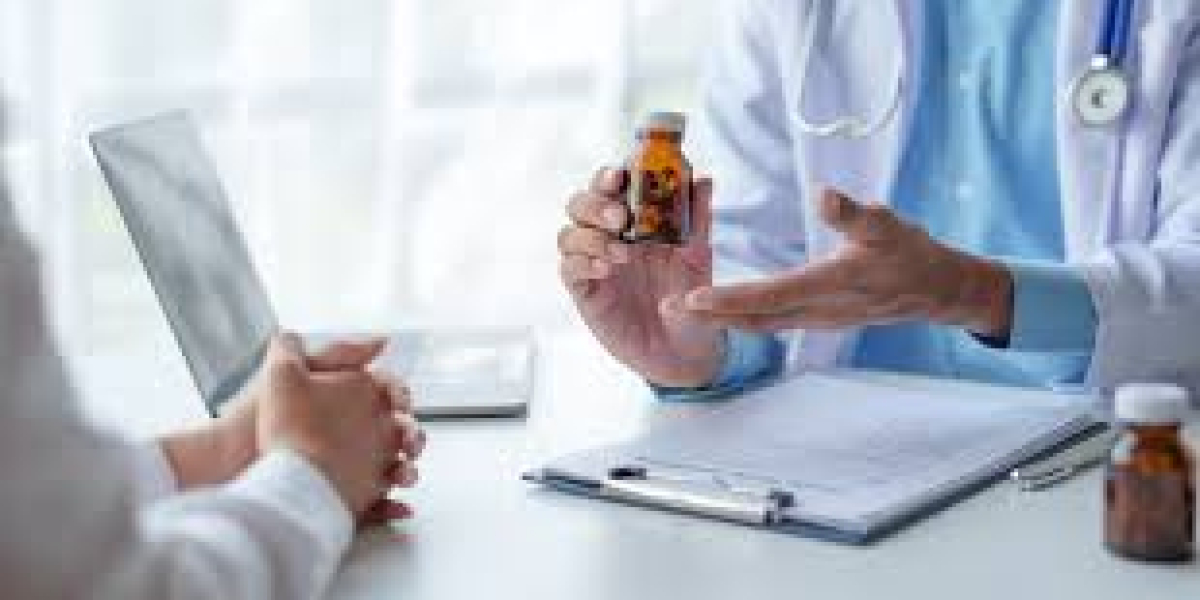 What Is the Impact of Medication Timing on Their Effectiveness?