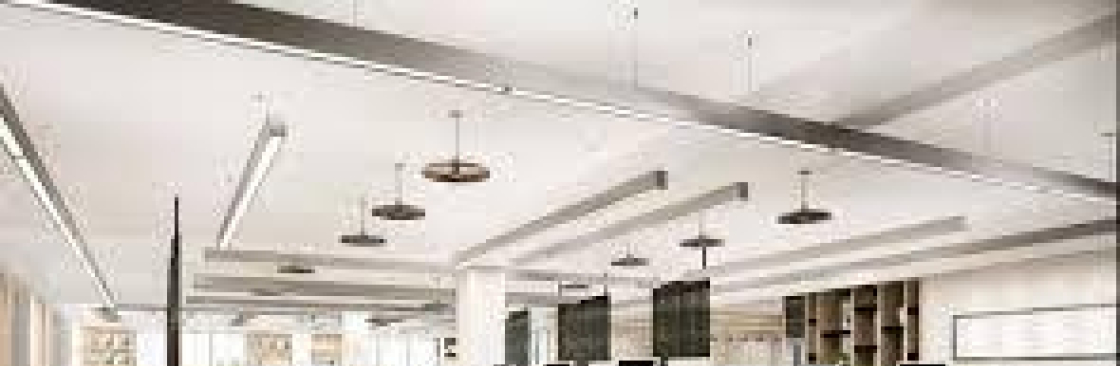 Office space for sale in Amritsar Cover Image