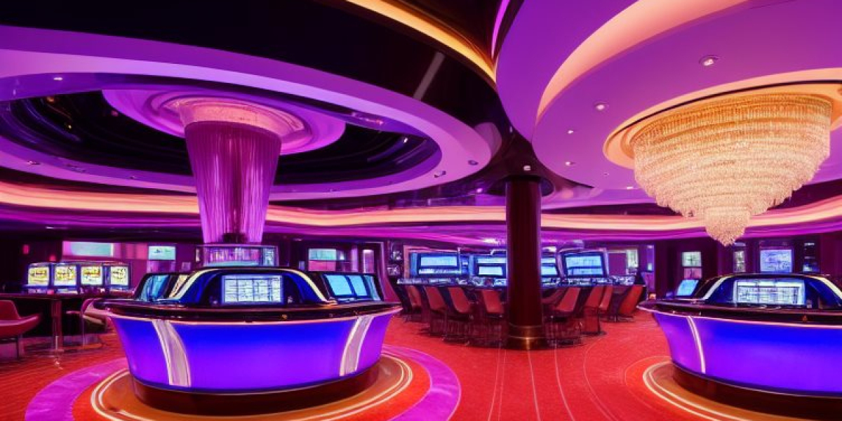 Famous Slot machines on Casino770 en Ligne