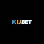 KUBET LIFE Profile Picture