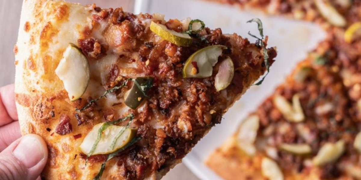 Wildfire Public House – The Best Restaurant in Modesto California for Food, Drinks, and Good Times