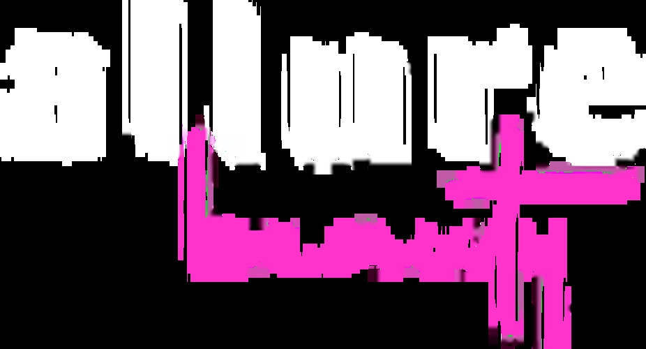 Allure Beautypk Profile Picture