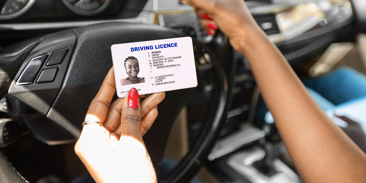 20 Trailblazers Leading The Way In Buy Uk Driver License Online