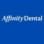 My Affinity Dental Care Profile Picture