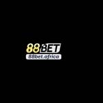 88BET AFRICA Profile Picture