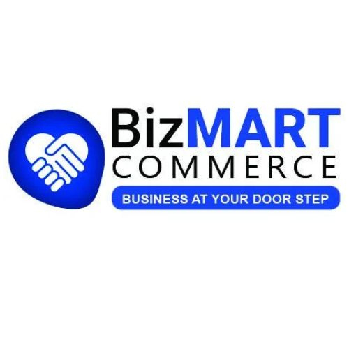 BizMART Commerce Profile Picture