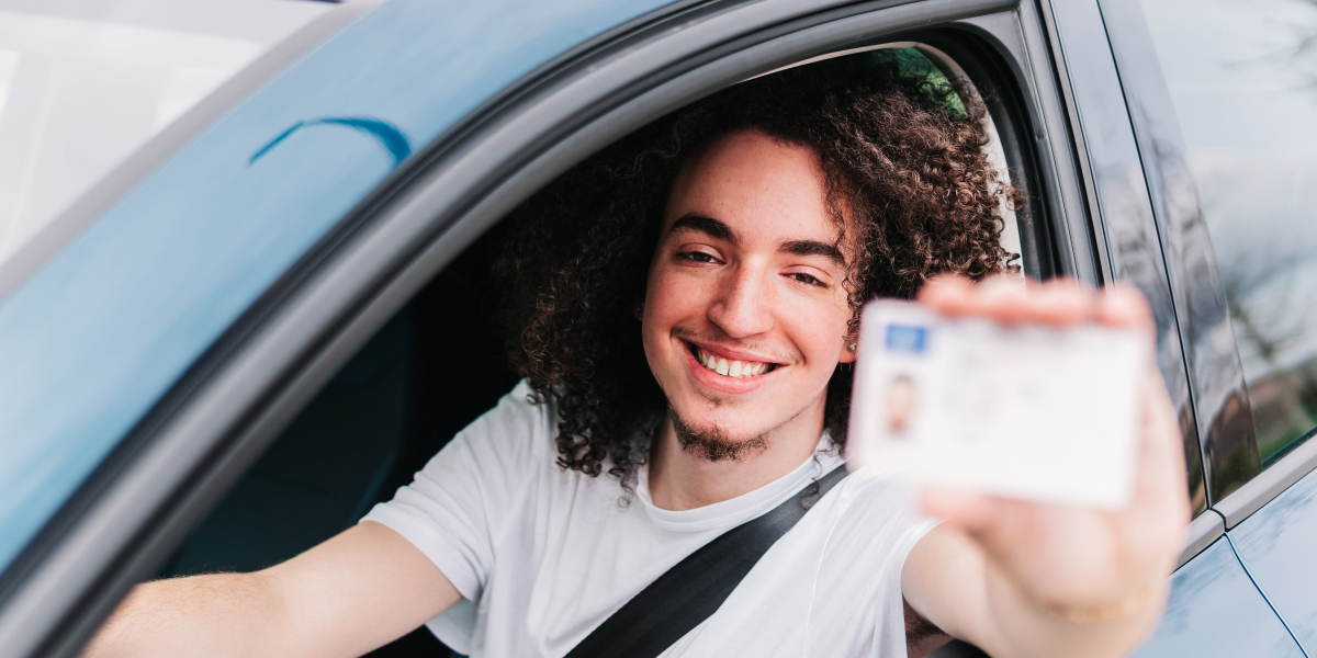 Need Inspiration? Look Up Drivers License Uk