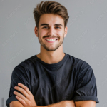 Mark Lester profile picture