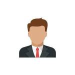 German M Gordon profile picture
