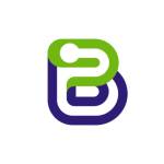 Binary Metrix Profile Picture