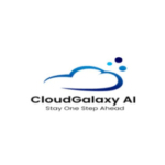 CloudGalaxy AI Profile Picture