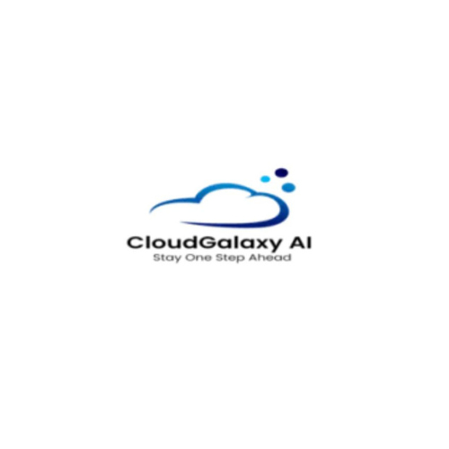 CloudGalaxy AI Profile Picture