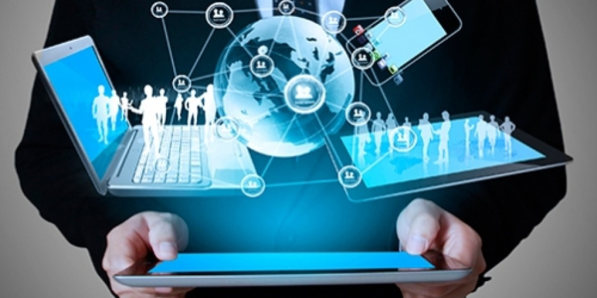 Research on the Germany Industrial AI Market