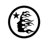 hellstarbrand Profile Picture