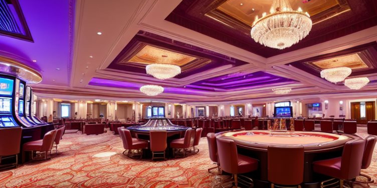 Wreck Entertainment on vegas now casino