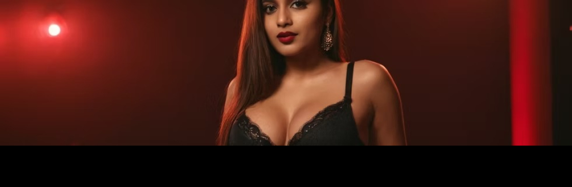 Soha Khan Cover Image