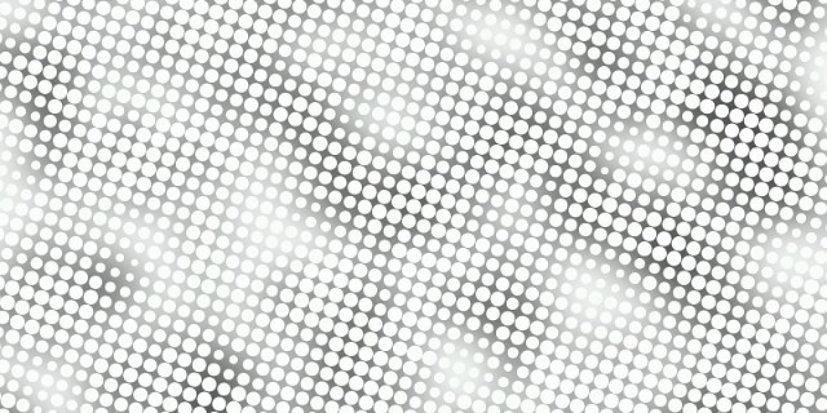 Article Picture