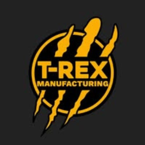 Trexwater Trucks Profile Picture