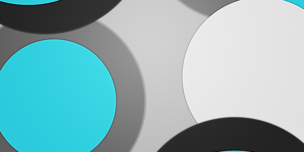 Exploring the Evolution of Sugar Daddy Websites in Texas: A Fashionable Method To Companionship