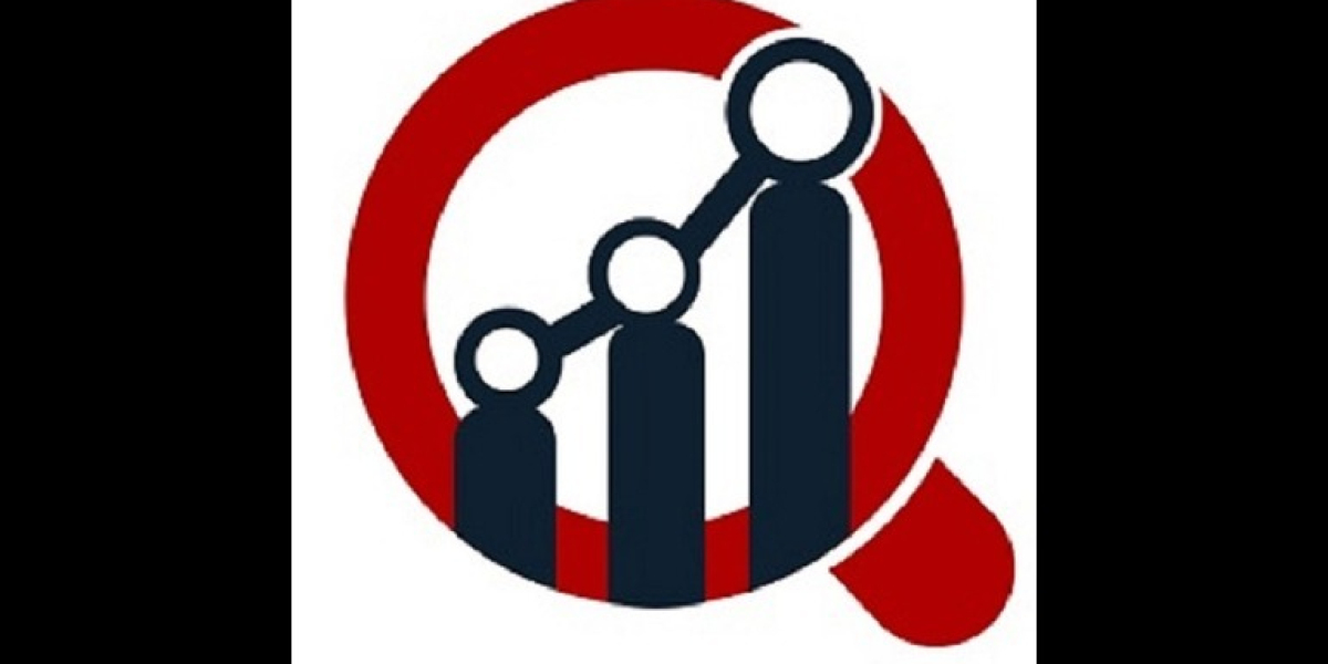 The Future of Finance: Web3 in Financial Services Industry