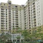 reeltor 222 Profile Picture