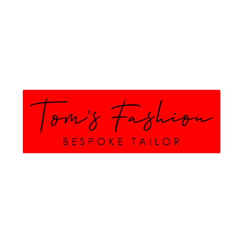 Toms Fashion Profile Picture