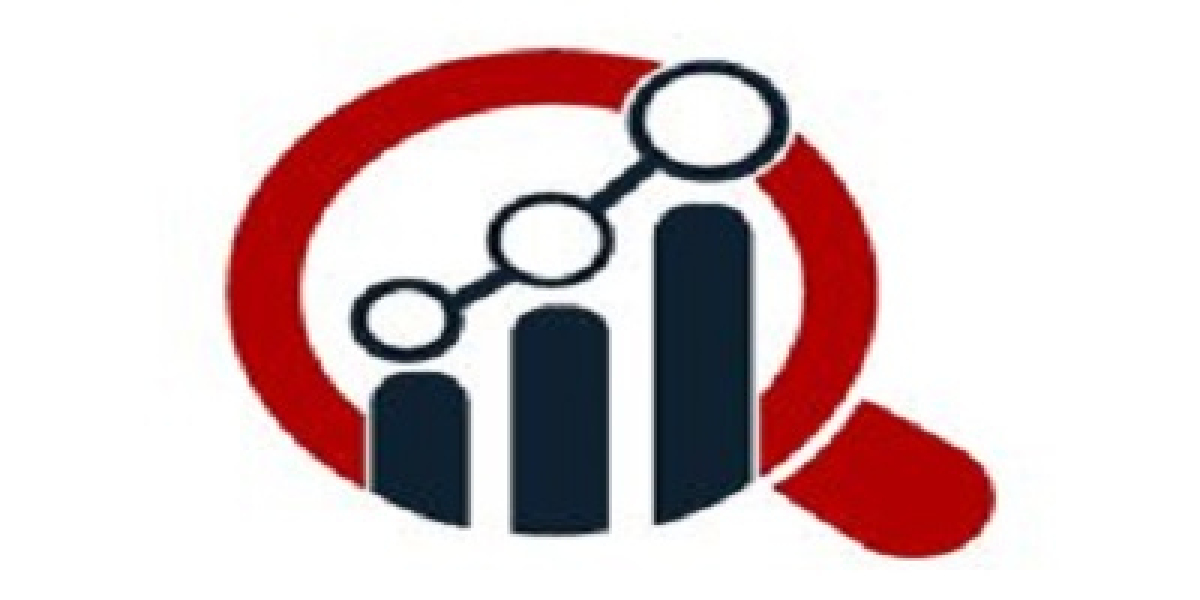 Emerging Technological Advancements Driving the Future of the Plastics Market