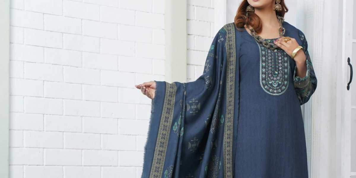 Weaving Memories into Timeless Elegance: The Legacy of A & Z Dry Cleaners