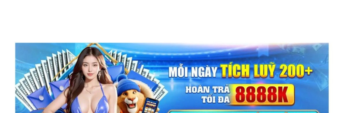 88BET NECOM Cover Image