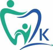 Kolte Hospital Best Maternity Hosptial in Pune Profile Picture