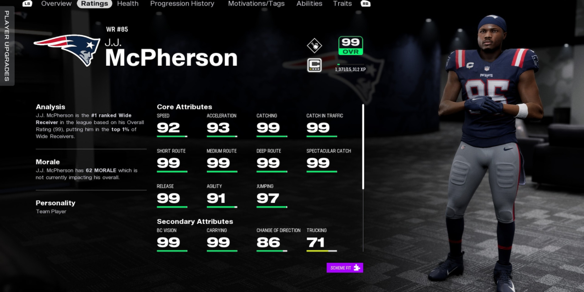 MMOEXP-Beat Every Coverage in Madden 26 with These Simple Reads!