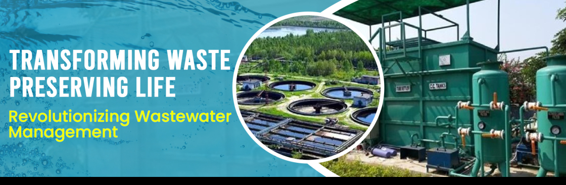 Shri Balaji Aqua Cover Image