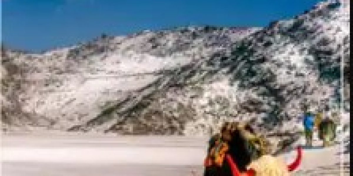 Top Things to Do on a Darjeeling Gangtok Tour Package