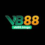 VB88 BINGO Profile Picture