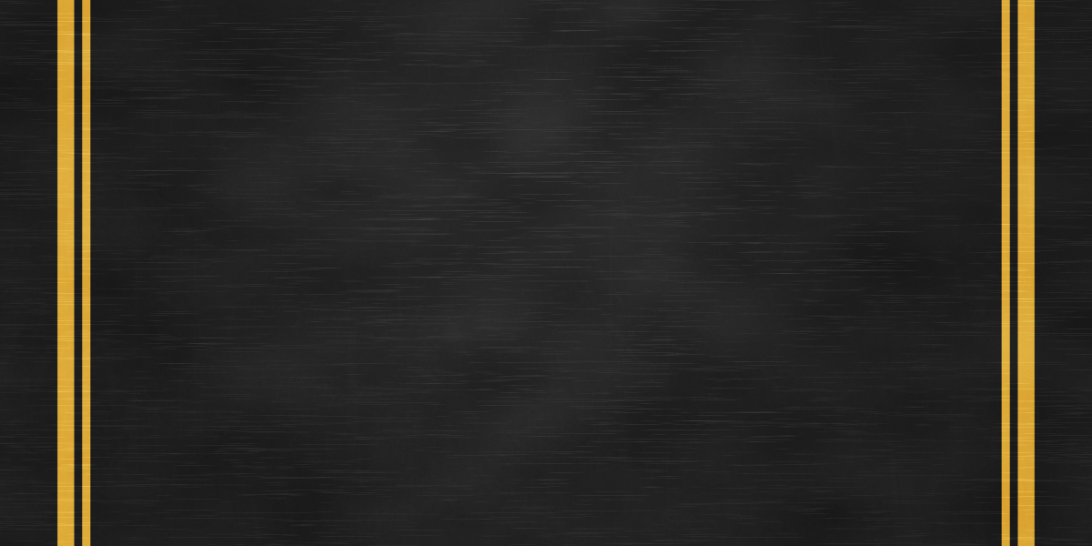 Comprehensive Study Report on the Best Gold IRA Options For Buyers