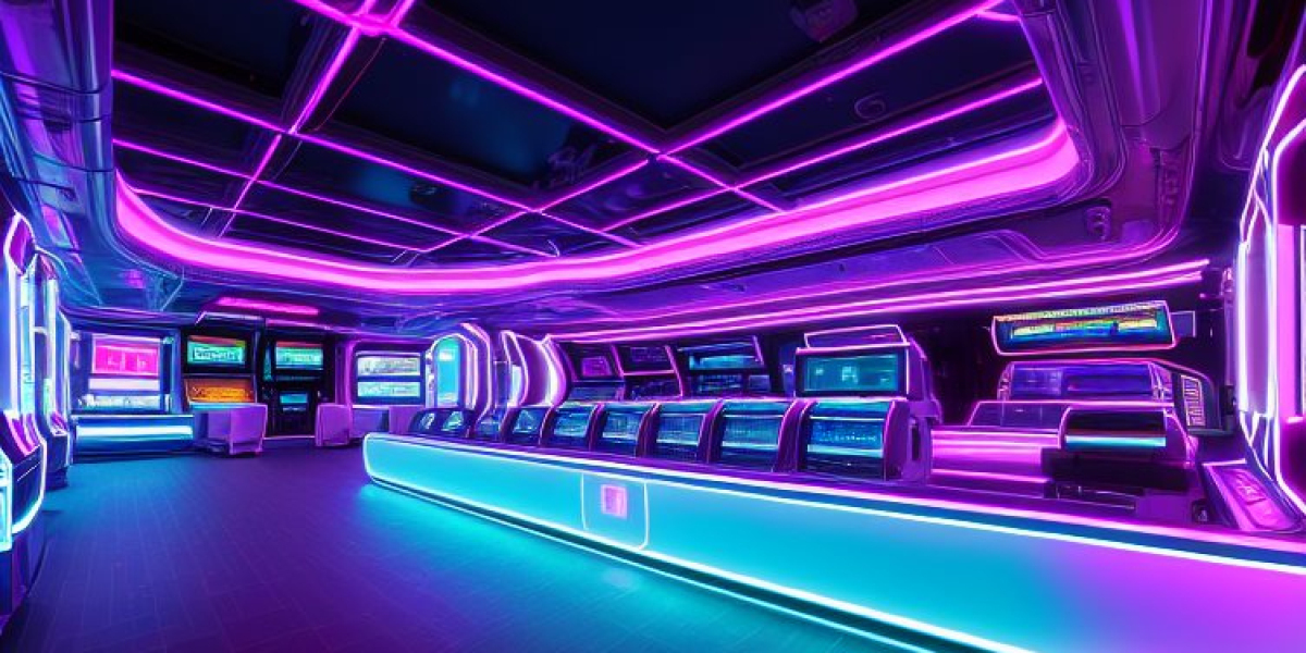 Prompt Win Experience on Jackpoty