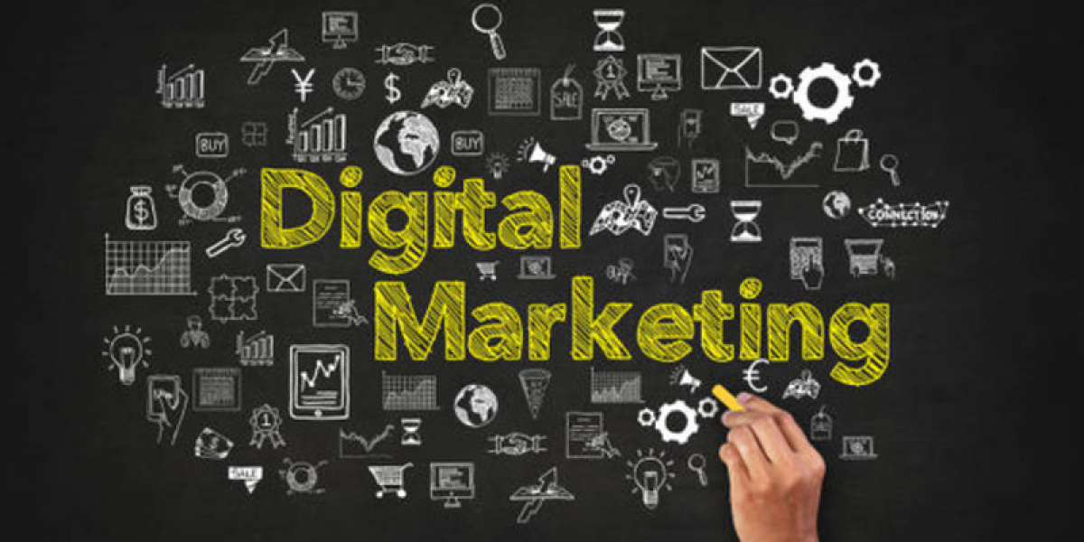 Digital Marketing Agency in Delhi for Businesses: Drive Leads, Sales, and Success?