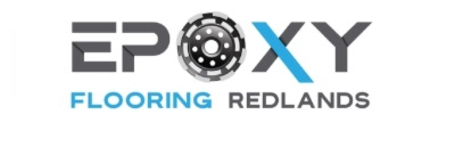 Epoxy Flooring Redlands Cover Image