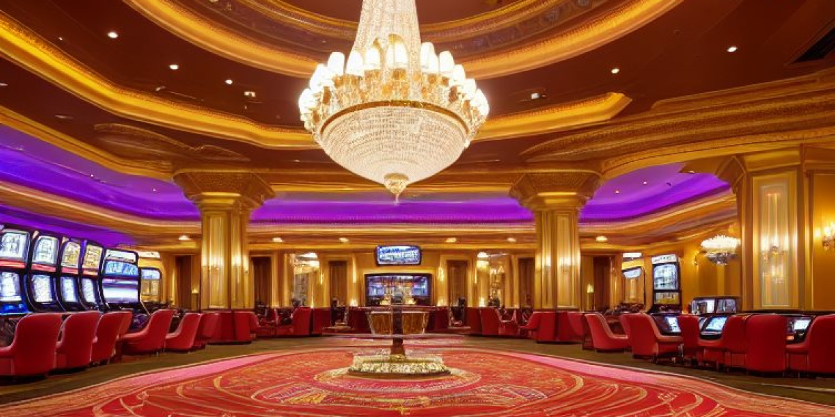 Tischspiele nach dem NV Casino Login