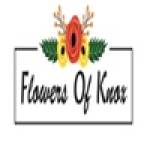 Flowers Of Knox Profile Picture