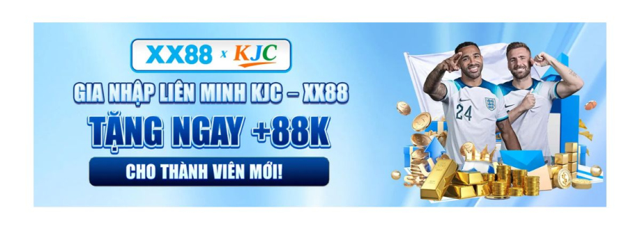 XX88 MARIEDEN Cover Image