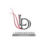 Laxmi Deewan Profile Picture