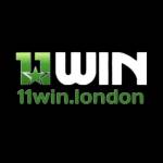 11WIN LONDON Profile Picture