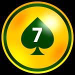 totomacau788 Profile Picture